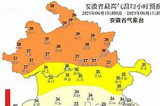 哈利伯顿：我和卡莱尔教练的关系很好 他非常信任我