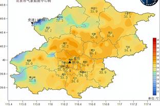 皮尔洛谈国家德比：相比尤文VS国米，我现在更关注意乙比赛