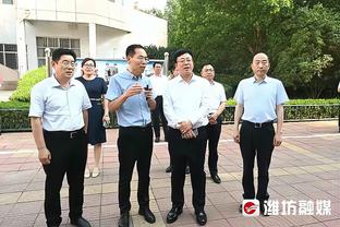 罗马诺：预计雷吉隆会再次租借离队，多特等队对他感兴趣