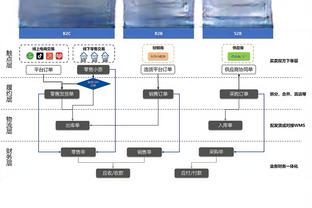 阿里纳斯谈拉塞尔：出手少于15次就别打首发了 让里夫斯试试吧