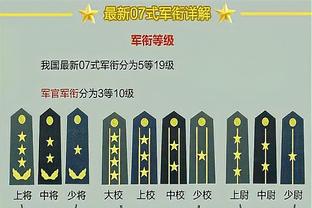 三分失准！罗齐尔17中7&三分5中0 得到17分7板5助2断